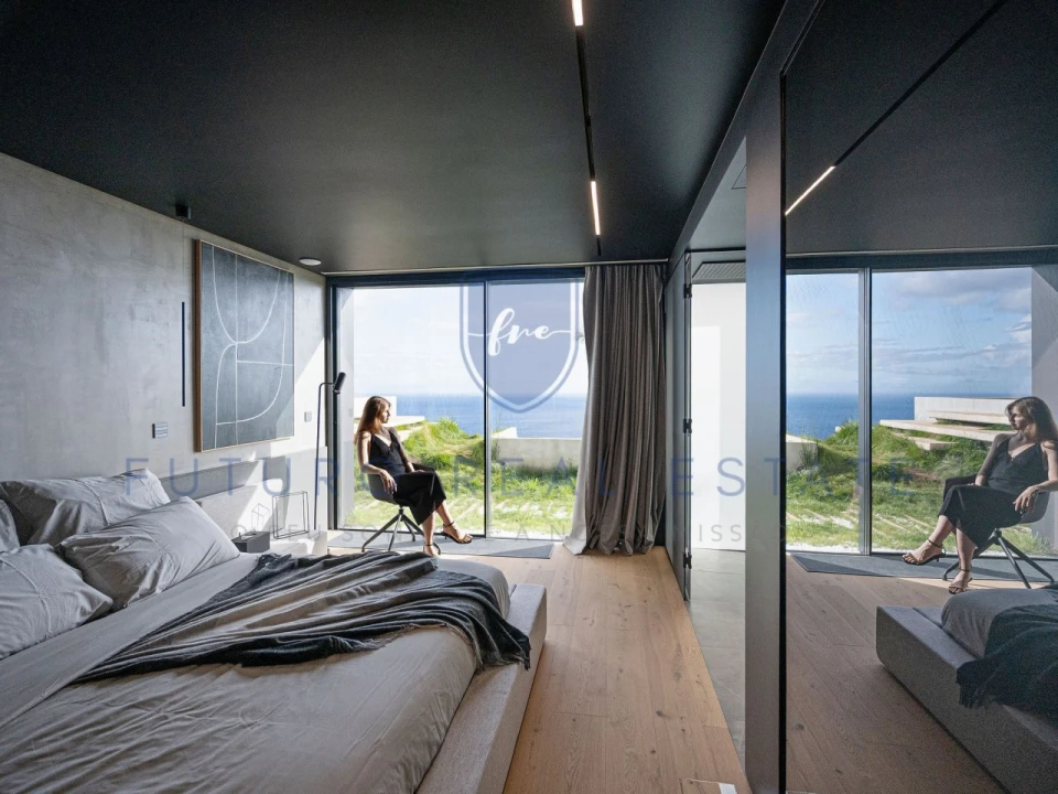 Moradia T3 para Venda em Tabua Foto 64