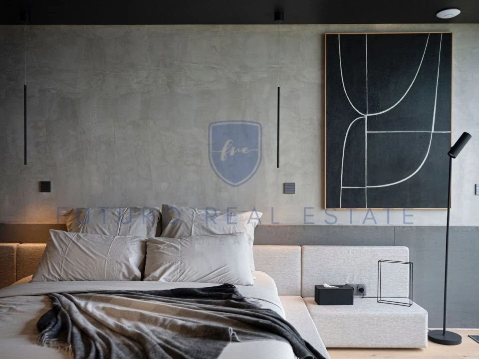 Moradia T3 para Venda em Tabua Foto 65