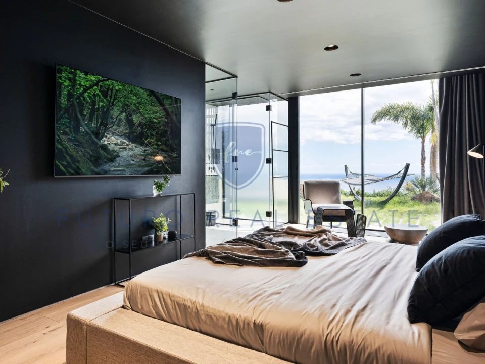 Moradia T3 para Venda em Tabua Foto 66