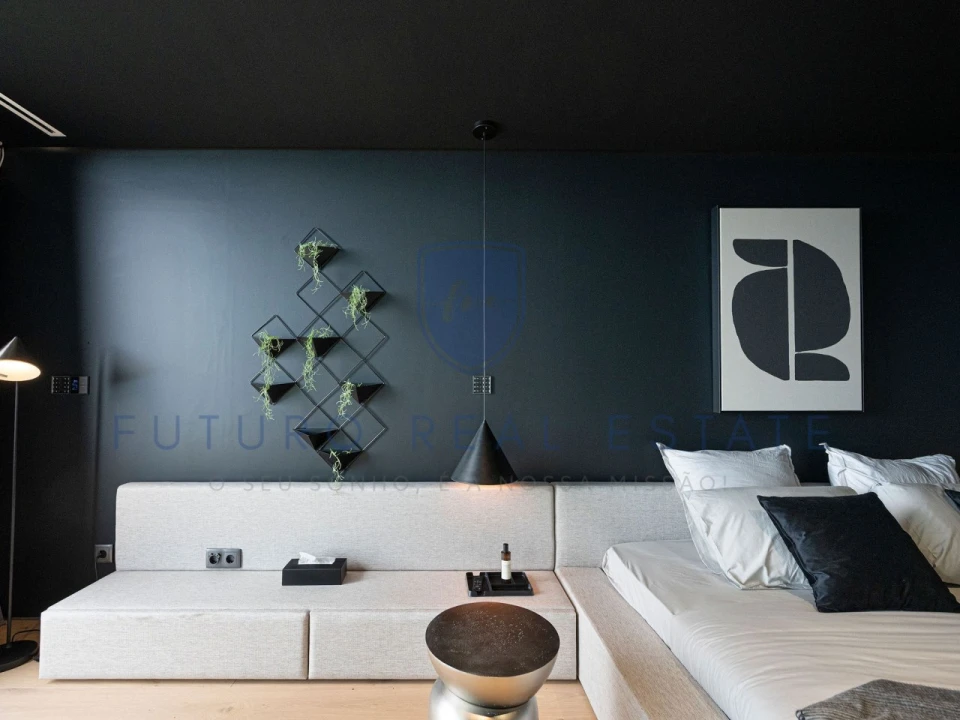 Moradia T3 para Venda em Tabua Foto 67