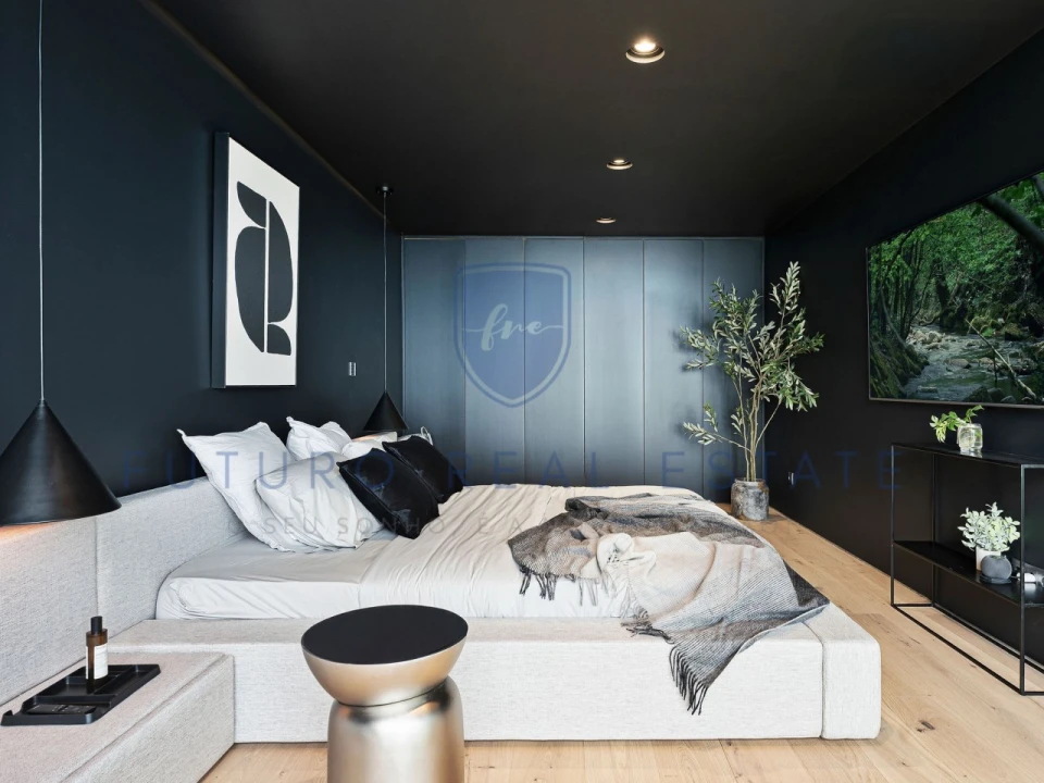 Moradia T3 para Venda em Tabua Foto 69