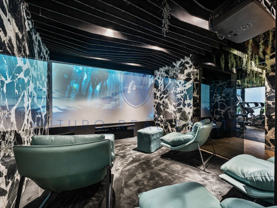 Moradia T3 para Venda em Tabua Foto 84