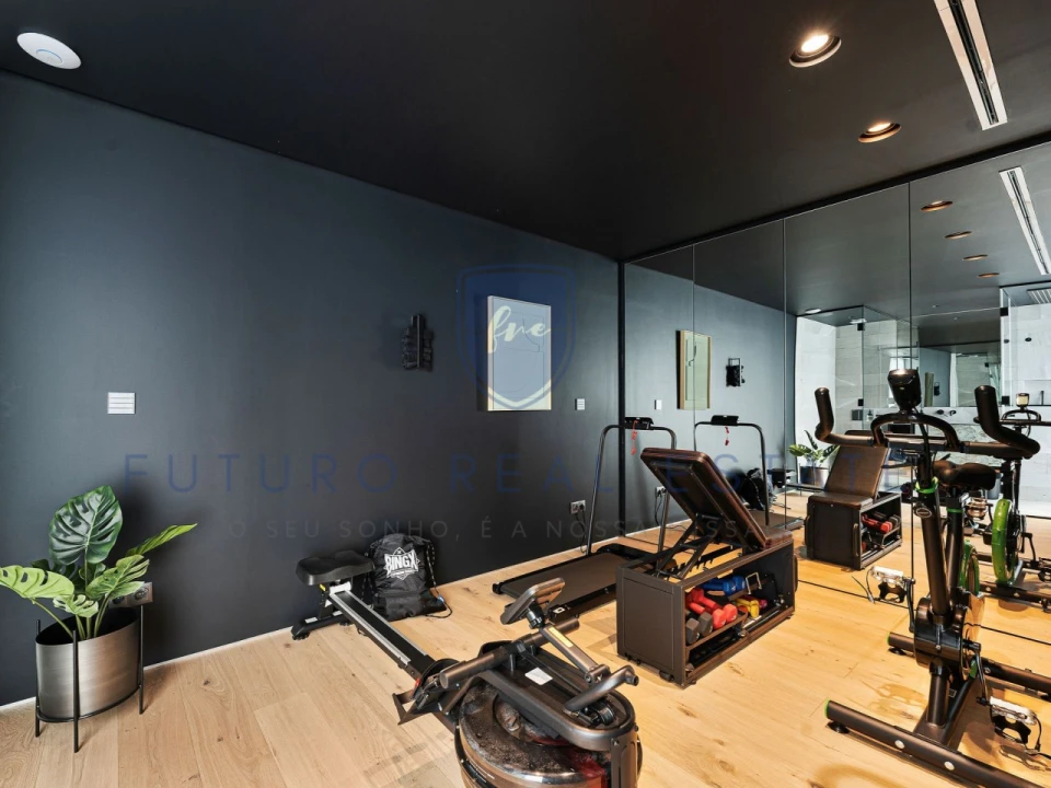 Moradia T3 para Venda em Tabua Foto 90