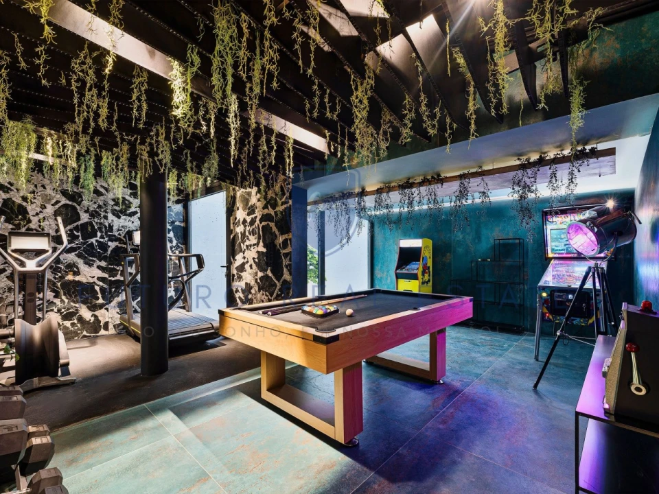 Moradia T3 para Venda em Tabua Foto 92