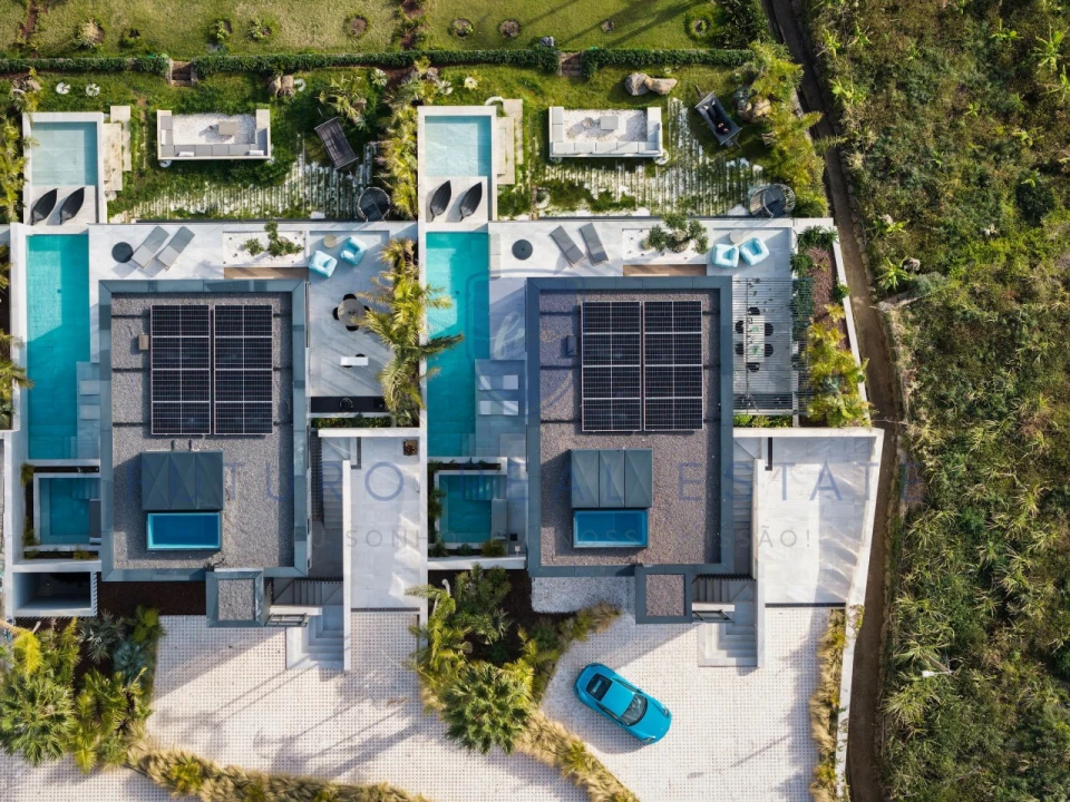 Moradia T3 para Venda em Tabua Foto 96