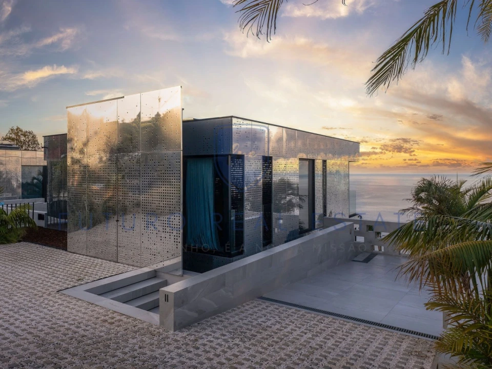 Moradia T3 para Venda em Tabua Foto 102