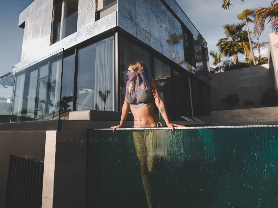 Moradia T3 para Venda em Tabua Foto 103