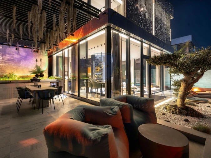 Moradia T3 para Venda em Tabua Foto 4