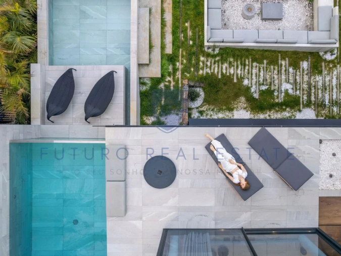 Moradia T3 para Venda em Tabua Foto 14