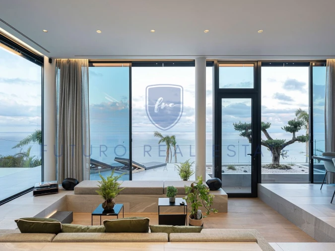 Moradia T3 para Venda em Tabua Foto 21