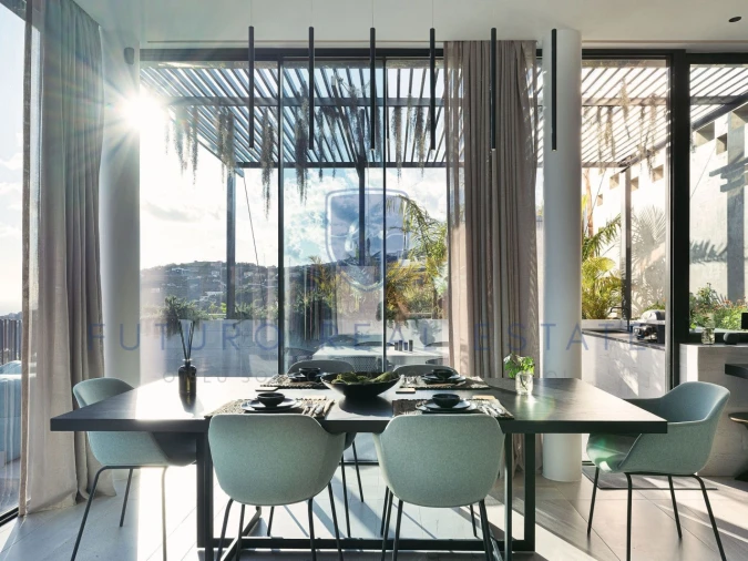 Moradia T3 para Venda em Tabua Foto 25