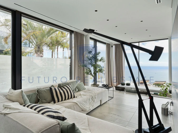 Moradia T3 para Venda em Tabua Foto 28