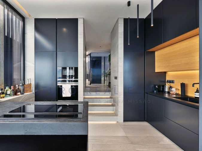 Moradia T3 para Venda em Tabua Foto 35