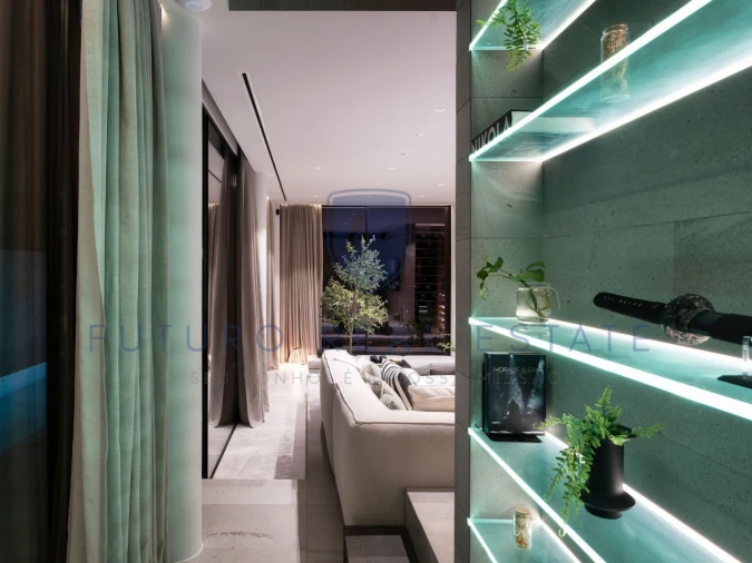 Moradia T3 para Venda em Tabua Foto 39