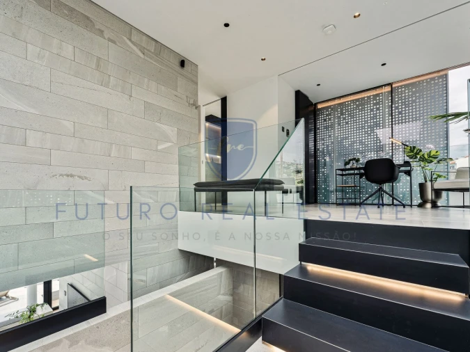 Moradia T3 para Venda em Tabua Foto 48