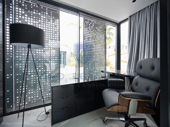 Moradia T3 para Venda em Tabua Foto 50