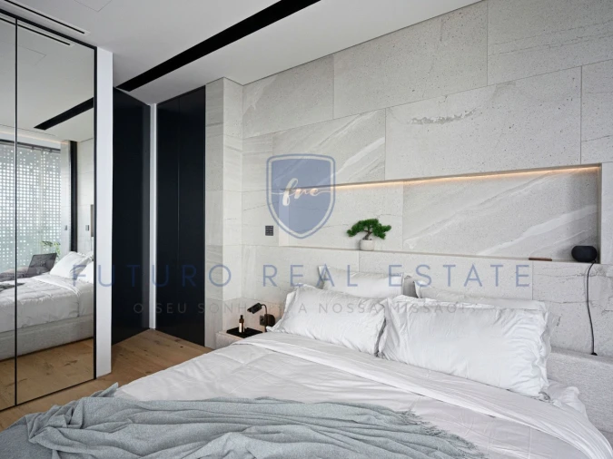 Moradia T3 para Venda em Tabua Foto 58