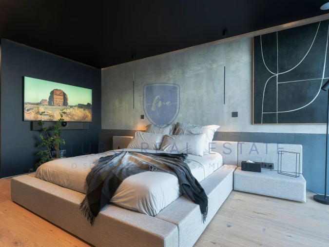 Moradia T3 para Venda em Tabua Foto 63