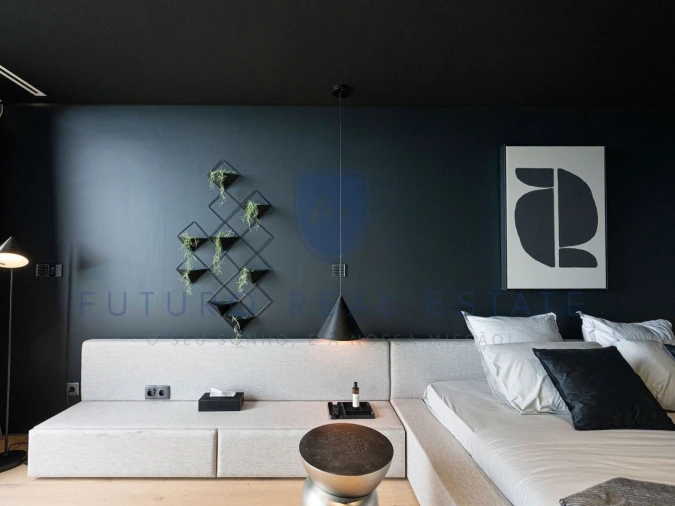 Moradia T3 para Venda em Tabua Foto 67