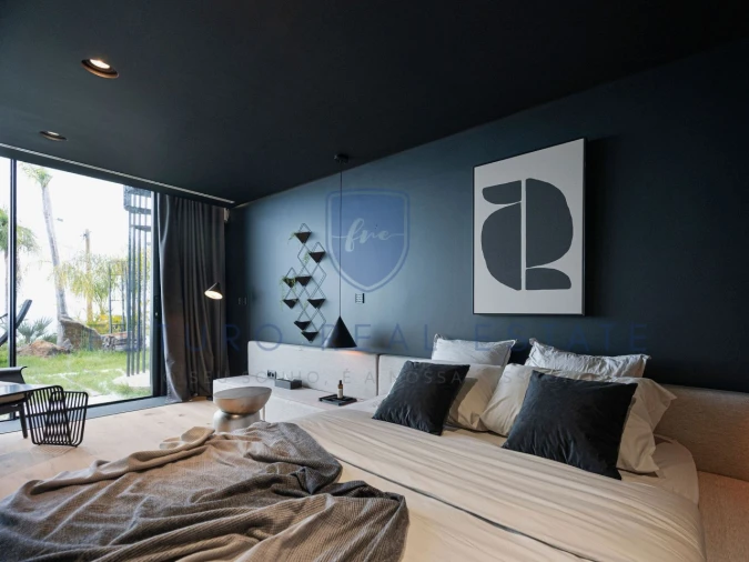 Moradia T3 para Venda em Tabua Foto 68