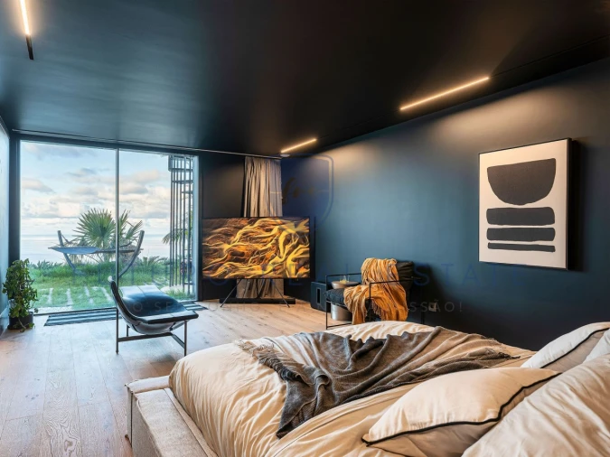 Moradia T3 para Venda em Tabua Foto 71