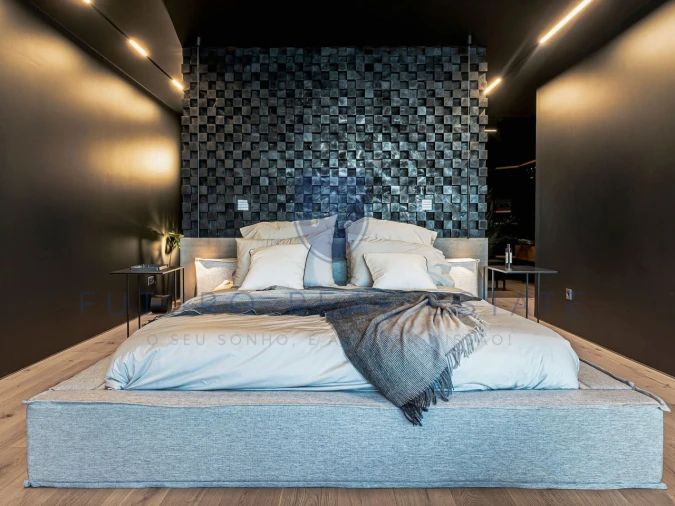 Moradia T3 para Venda em Tabua Foto 73