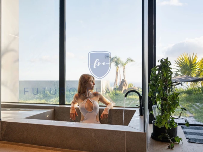 Moradia T3 para Venda em Tabua Foto 76