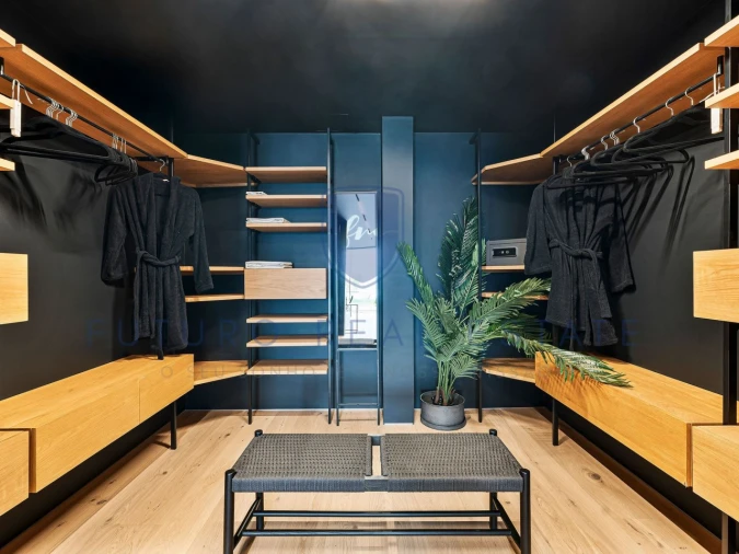 Moradia T3 para Venda em Tabua Foto 79