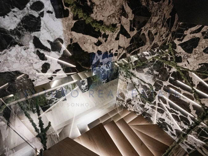 Moradia T3 para Venda em Tabua Foto 81