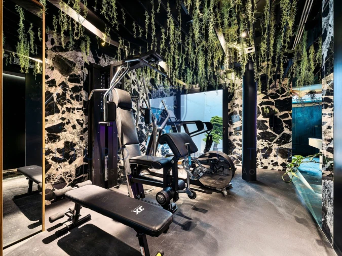 Moradia T3 para Venda em Tabua Foto 91