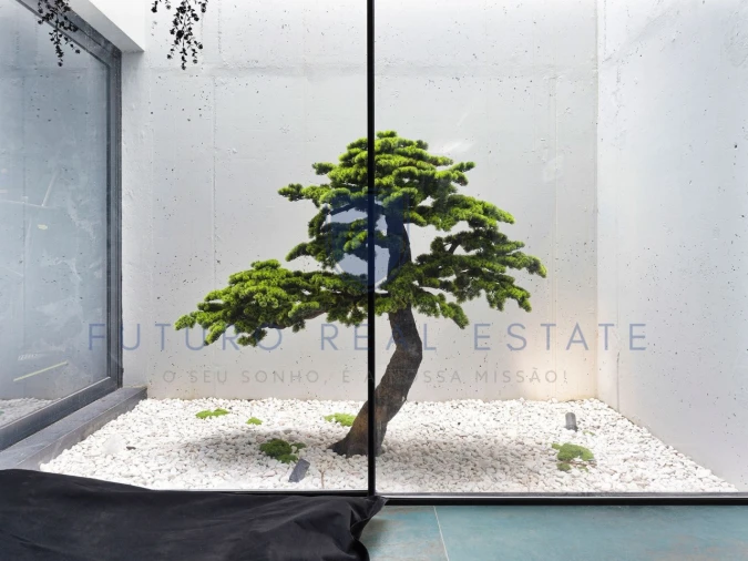 Moradia T3 para Venda em Tabua Foto 95