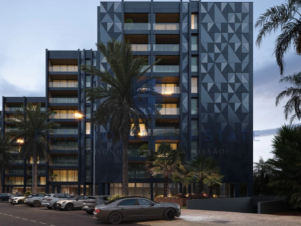 Apartamento T2 para Venda em São Martinho Foto 4