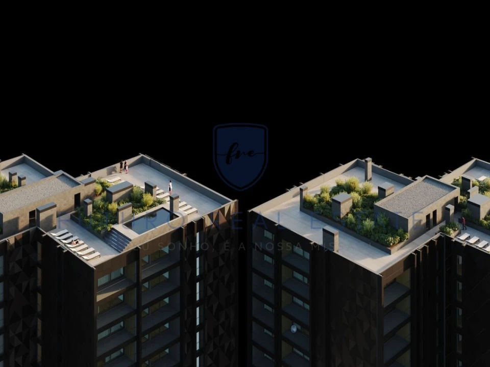 Apartamento T2 para Venda em São Martinho Foto 15