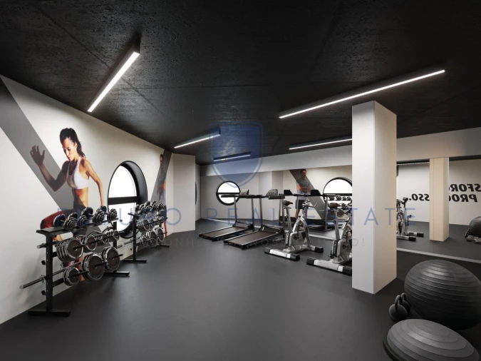 Apartamento T2 para Venda em São Martinho Foto 16