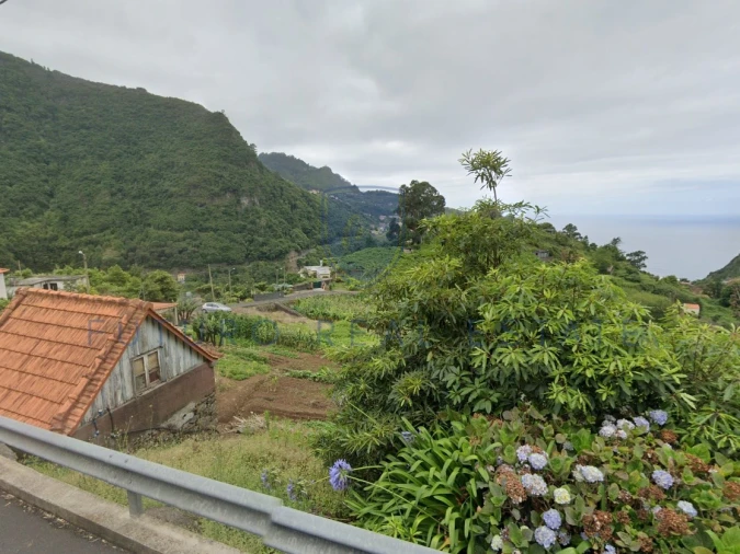 Terreno para Venda em Boa Ventura Foto 2