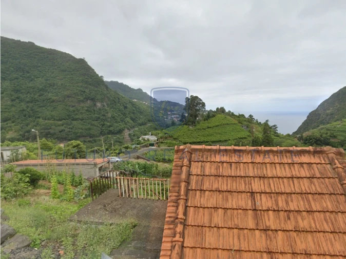 Terreno para Venda em Boa Ventura Foto 3