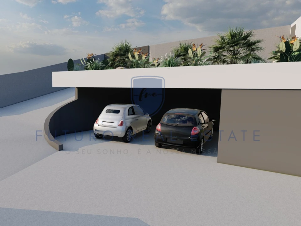 Moradia T3 para Venda em Funchal (Santa Maria Maior) Foto 3