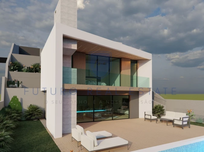 Moradia T3 para Venda em Funchal (Santa Maria Maior) Foto 8