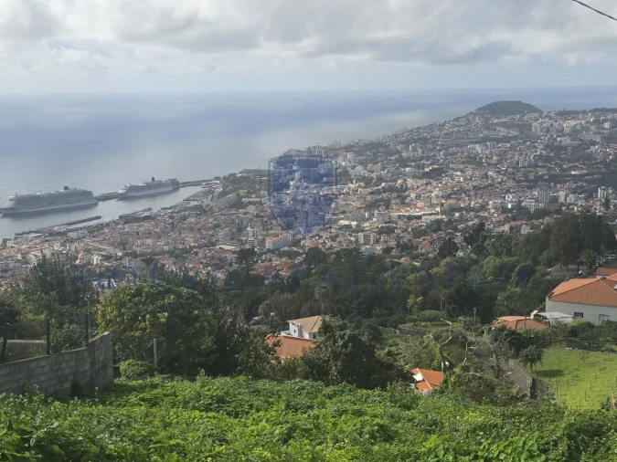 Moradia T3 para Venda em Funchal (Santa Maria Maior) Foto 2