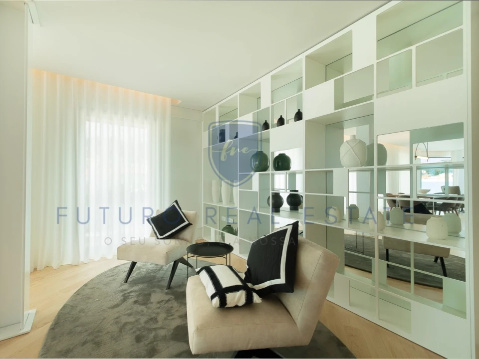 Apartamento T3 para Venda em Funchal (Se) Foto 19