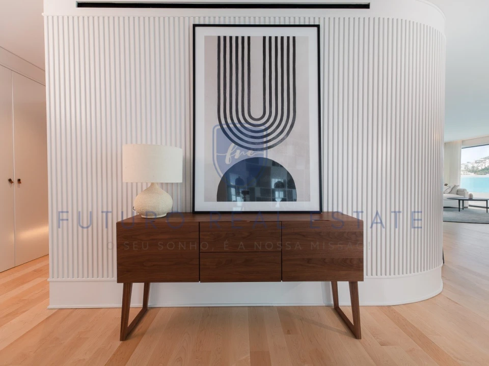 Apartamento T3 para Venda em Funchal (Se) Foto 29