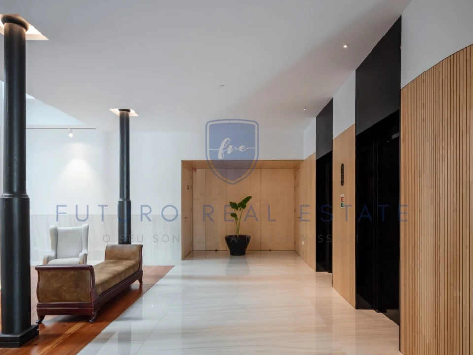 Apartamento T3 para Venda em Funchal (Se) Foto 65