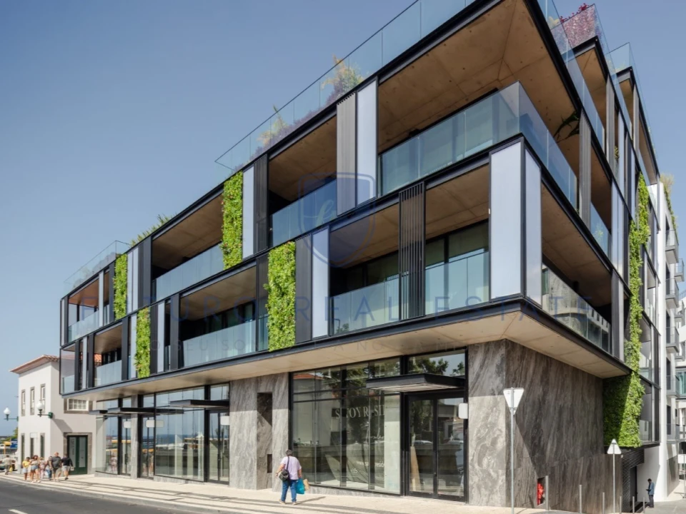 Apartamento T3 para Venda em Funchal (Se) Foto 66