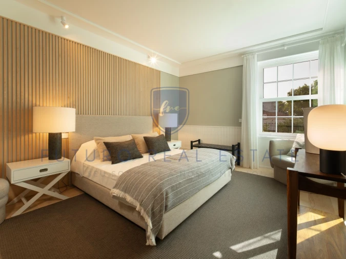 Apartamento T3 para Venda em Funchal (Se) Foto 33