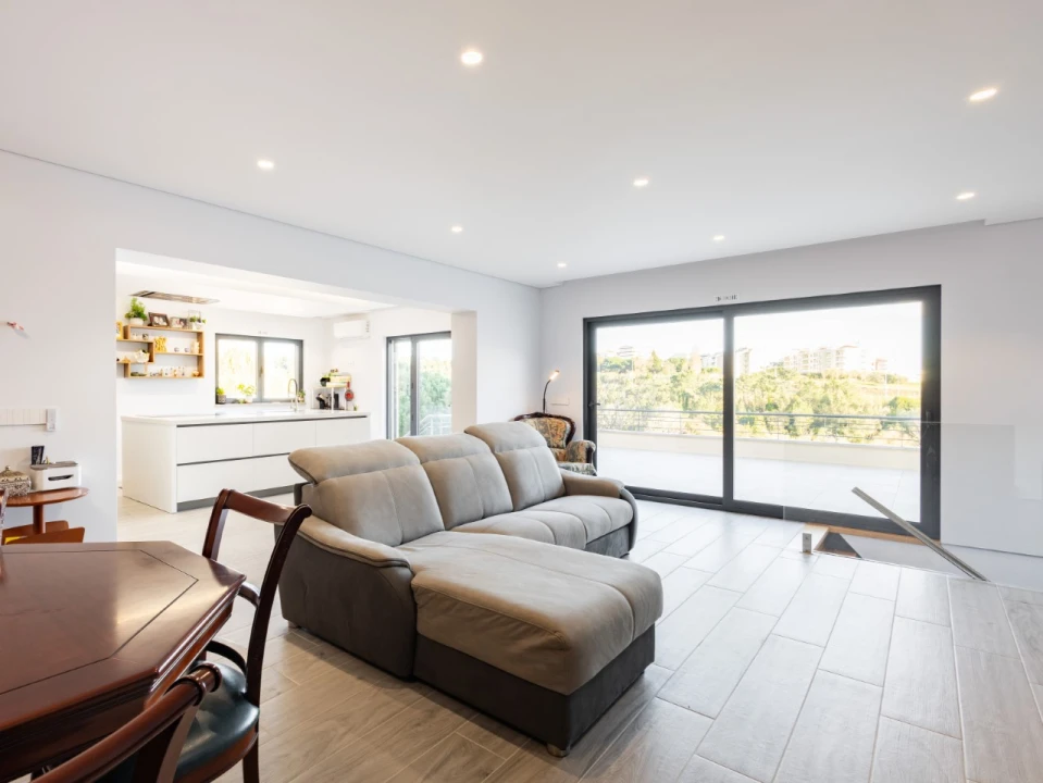 Moradia T4 para Venda em Tavarede Foto 7