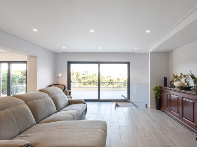 Moradia T4 para Venda em Tavarede Foto 8