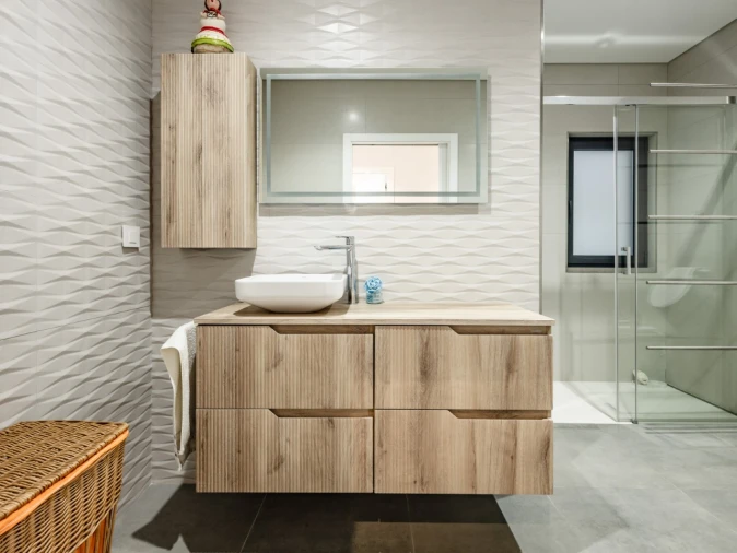 Moradia T4 para Venda em Tavarede Foto 23