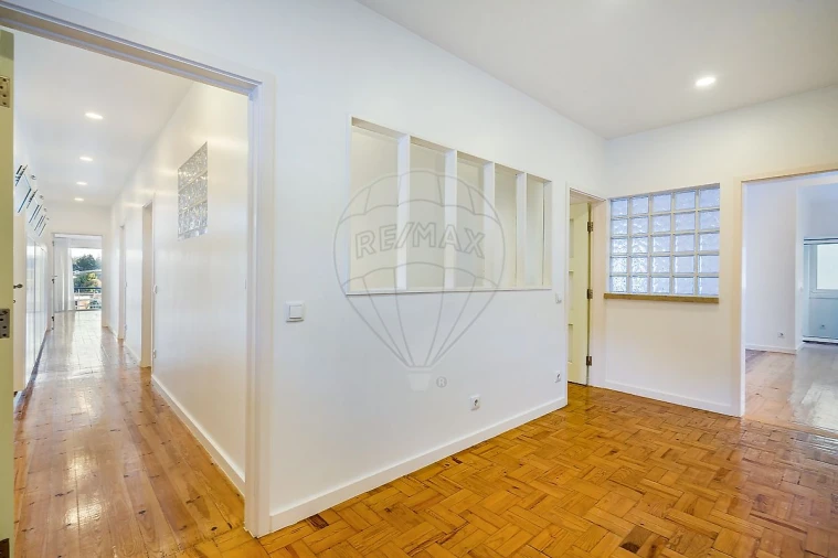 Moradia T4 para Venda em Alcobaça e Vestiaria Foto 2