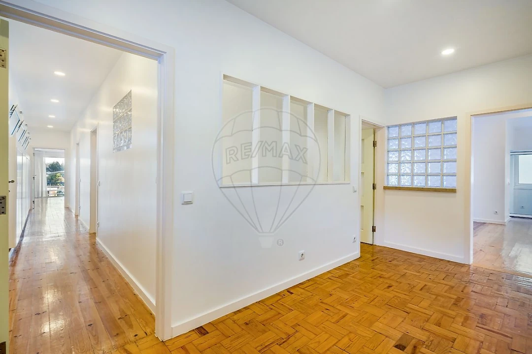 Moradia T4 para Venda em Alcobaça e Vestiaria Foto 2