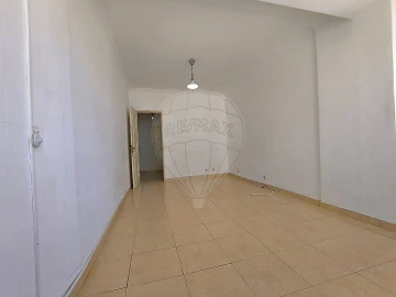 Apartamento T3 para Venda em Mina de Água